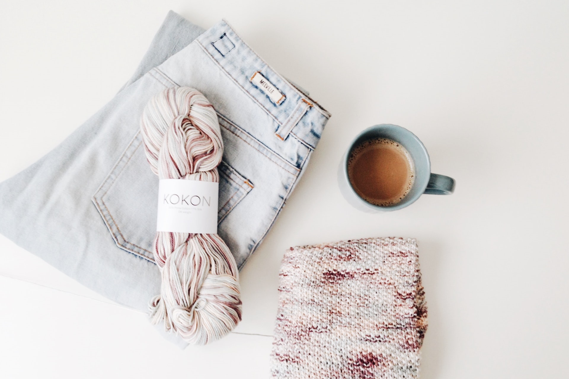 Fall Decorating Drama for 2021